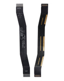 Replacement Mainboard Flex Cable Compatible with Motorola Moto G51 5G (XT2171 / 2021)