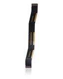 Replacement Mainboard Flex Cable Compatible with Motorola Moto G51 5G (XT2171 / 2021)