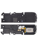 Replacement Loudspeaker Compatible with Motorola Moto G51 5G (XT2171 / 2021)