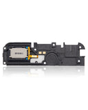 Replacement Loudspeaker Compatible with Motorola Moto G51 5G (XT2171 / 2021)