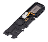 Replacement Loudspeaker Compatible with Motorola Moto G51 5G (XT2171 / 2021)
