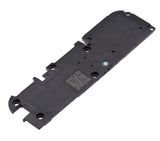 Replacement Loudspeaker Compatible with Motorola Moto G51 5G (XT2171 / 2021)