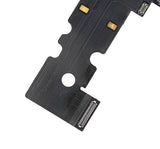 Replacement Charging Port Flex Cable Compatible with Apple iPhone 8 (Premium) (Red)