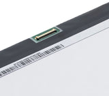 Replacement LCD Panel Compatible with Lenovo IdeaPad 330 15.6" (NT156WHM-N42) (30 Pin, 1366x768) (Refurbished)
