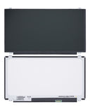 Replacement LCD Panel Compatible with Lenovo IdeaPad 330 15.6" (NT156WHM-N42) (30 Pin, 1366x768) (Refurbished)