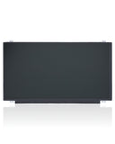 Replacement LCD Panel Compatible with Lenovo IdeaPad 330 15.6" (NT156WHM-N42) (30 Pin, 1366x768) (Refurbished)