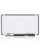 Replacement LCD Panel Compatible with Lenovo IdeaPad 330 15.6" (NT156WHM-N42) (30 Pin, 1366x768) (Refurbished)