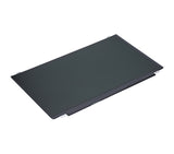 Replacement LCD Panel Compatible with Lenovo IdeaPad 330 15.6" (NT156WHM-N42) (30 Pin, 1366x768) (Refurbished)