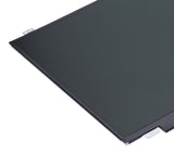 Replacement LCD Panel Compatible with Lenovo IdeaPad 330 15.6" (NT156WHM-N42) (30 Pin, 1366x768) (Refurbished)