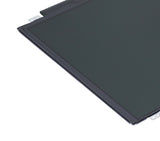 Replacement LCD Panel Compatible with Lenovo IdeaPad 330 15.6" (NT156WHM-N42) (30 Pin, 1366x768) (Refurbished)