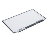 Replacement LCD Panel Compatible with Lenovo IdeaPad 330 15.6" (NT156WHM-N42) (30 Pin, 1366x768) (Refurbished)