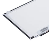 Replacement LCD Panel Compatible with Lenovo IdeaPad 330 15.6" (NT156WHM-N42) (30 Pin, 1366x768) (Refurbished)
