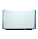 Replacement LCD Panel Compatible with Lenovo IdeaPad 330 15.6" (NV156FHM-N41) (30 Pin, 1920*1080) (Refurbished)