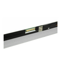 Replacement LCD Panel Compatible with Lenovo IdeaPad 330 15.6" (NV156FHM-N41) (30 Pin, 1920*1080) (Refurbished)
