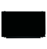 Replacement LCD Panel Compatible with Lenovo IdeaPad 330 15.6" (NV156FHM-N41) (30 Pin, 1920*1080) (Refurbished)