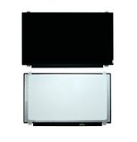 Replacement LCD Panel Compatible with Lenovo IdeaPad 330 15.6" (NV156FHM-N41) (30 Pin, 1920*1080) (Refurbished)