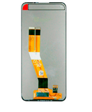 Replacement LCD Assembly Without Frame Compatible with Samsung Galaxy A11 (A115U / A115A / 2020) (US Version) (Refurbished) (All Colors)