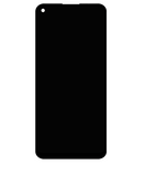 Replacement LCD Assembly Without Frame Compatible with Samsung Galaxy A11 (A115U / A115A / 2020) (US Version) (Refurbished) (All Colors)