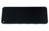 Replacement LCD Assembly With Frame Compatible with Samsung Galaxy A11 (A115U / A115A / 2020) / M11 (M115 / 2020) (US Version) (Aftermarket Plus) (All Colors)