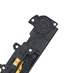 Replacement Loudspeaker Compatible with Samsung Galaxy A11 (A115 / 2020)