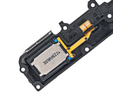 Replacement Loudspeaker Compatible with Samsung Galaxy A11 (A115 / 2020)