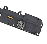 Replacement Loudspeaker Compatible with Samsung Galaxy A11 (A115 / 2020)