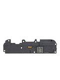 Replacement Loudspeaker Compatible with Samsung Galaxy A11 (A115 / 2020)