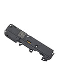 Replacement Loudspeaker Compatible with Samsung Galaxy A11 (A115 / 2020)
