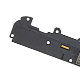 Replacement Loudspeaker Compatible with Samsung Galaxy A11 (A115 / 2020)