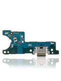 Replacement Charging Port Board Compatible with Samsung Galaxy A11 (A115F / 2020) (International Version) (Premium)