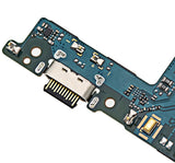 Replacement Charging Port Board Compatible with Samsung Galaxy A11 (A115F / 2020) (International Version) (Premium)