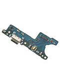Replacement Charging Port Board Compatible with Samsung Galaxy A11 (A115F / 2020) (International Version) (Premium)