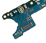 Replacement Charging Port Board Compatible with Samsung Galaxy A11 (A115F / 2020) (International Version) (Premium)