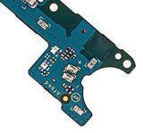 Replacement Charging Port Board Compatible with Samsung Galaxy A11 (A115F / 2020) (International Version) (Premium)