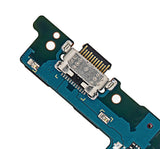 Replacement Charging Port Board Compatible with Samsung Galaxy A11 (A115F / 2020) (International Version) (Premium)