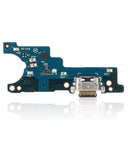 Replacement Charging Port Board Compatible with Samsung Galaxy A11 (A115U / 2020) (US Version) (Aftermarket Plus)