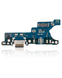 Replacement Charging Port Board Compatible with Samsung Galaxy A11 (A115U / 2020) (US Version) (Aftermarket Plus)