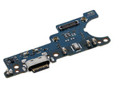 Replacement Charging Port Board Compatible with Samsung Galaxy A11 (A115U / 2020) (US Version) (Aftermarket Plus)