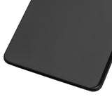 Replacement OLED Assembly With Frame Compatible with Samsung Galaxy M51 (M515 / 2020) (Service Pack) (Celestial Black)