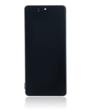 Replacement OLED Assembly With Frame Compatible with Samsung Galaxy M51 (M515 / 2020) (Refurbished) (All Colors)