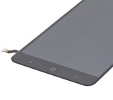 Replacement LCD Assembly Without Frame Compatible with ZTE Blade X2 Max (6400C) (Refurbished) (All Colors)