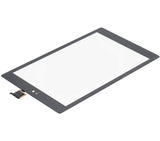 Replacement Digitizer Compatible with Amazon Kindle Fire HD 8 2017 (SX034)