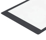 Replacement Digitizer Compatible with Amazon Kindle Fire HD 8 2017 (SX034)