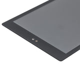 Replacement LCD Assembly Without Frame Compatible with Amazon Kindle Fire HD 8 2017 (SX034) (Refurbished) (All Colors)