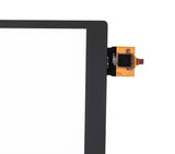 Replacement Digitizer Compatible with Amazon Kindle Fire HD 8 6TH (T9063A04)