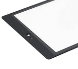 Replacement Digitizer Compatible with Amazon Kindle Fire HD 8 6TH (T9063A04)