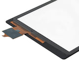 Replacement Digitizer Compatible with Amazon Kindle Fire HD 8 6TH (T9063A04)