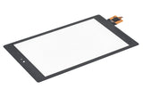 Replacement Digitizer Compatible with Amazon Kindle Fire HD 8 6TH (T9063A04)