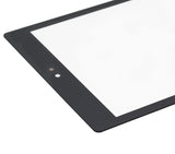 Replacement Digitizer Compatible with Amazon Kindle Fire HD 8 6TH (T9063A04)