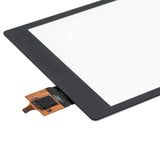 Replacement Digitizer Compatible with Amazon Kindle Fire HD 8 6TH (T9063A04)